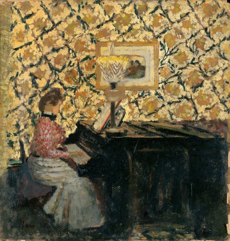 Edouard_Vuillard_-_Misia_at_the_Piano_1895-96_(oil_on_cardboard)_).jpg