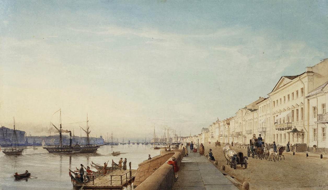 Eduard_Gaertner_-_English_Embankment_in_Petersburg_-_WGA08485.jpg