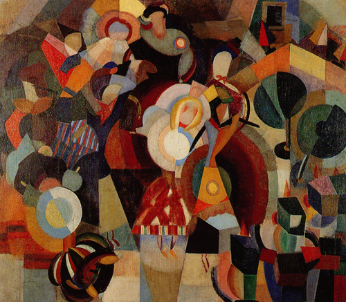 Eduardo_Viana,_Revolta_das_bonecas,_1916,_óleo_sobre_tela,_114_x_132_cm.jpg