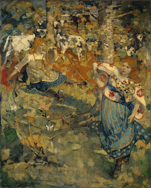 Edward_Atkinson_Hornel_-_Summer_-_Google_Art_Project.jpg