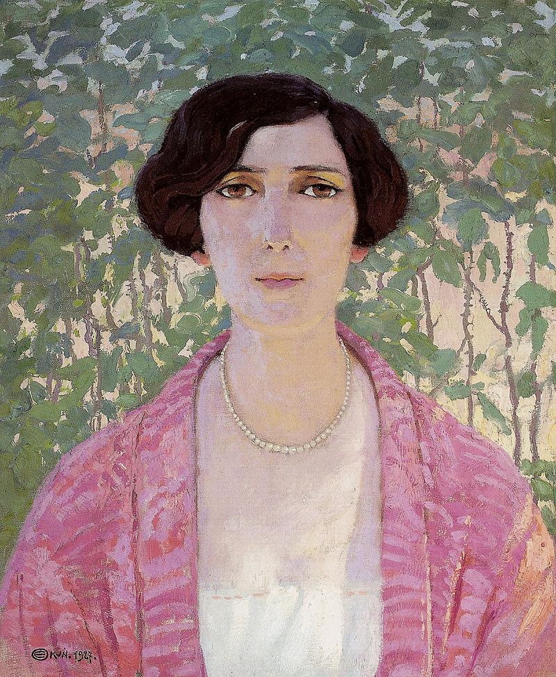 Edward_Okuń_-_Portret_baronessy_Frewert_1927.jpg