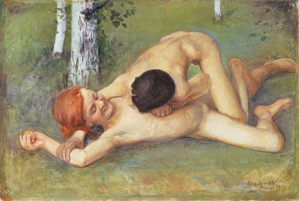 Eero_Järnefelt_-_Leikkiviä_lapsia_(1895).jpg