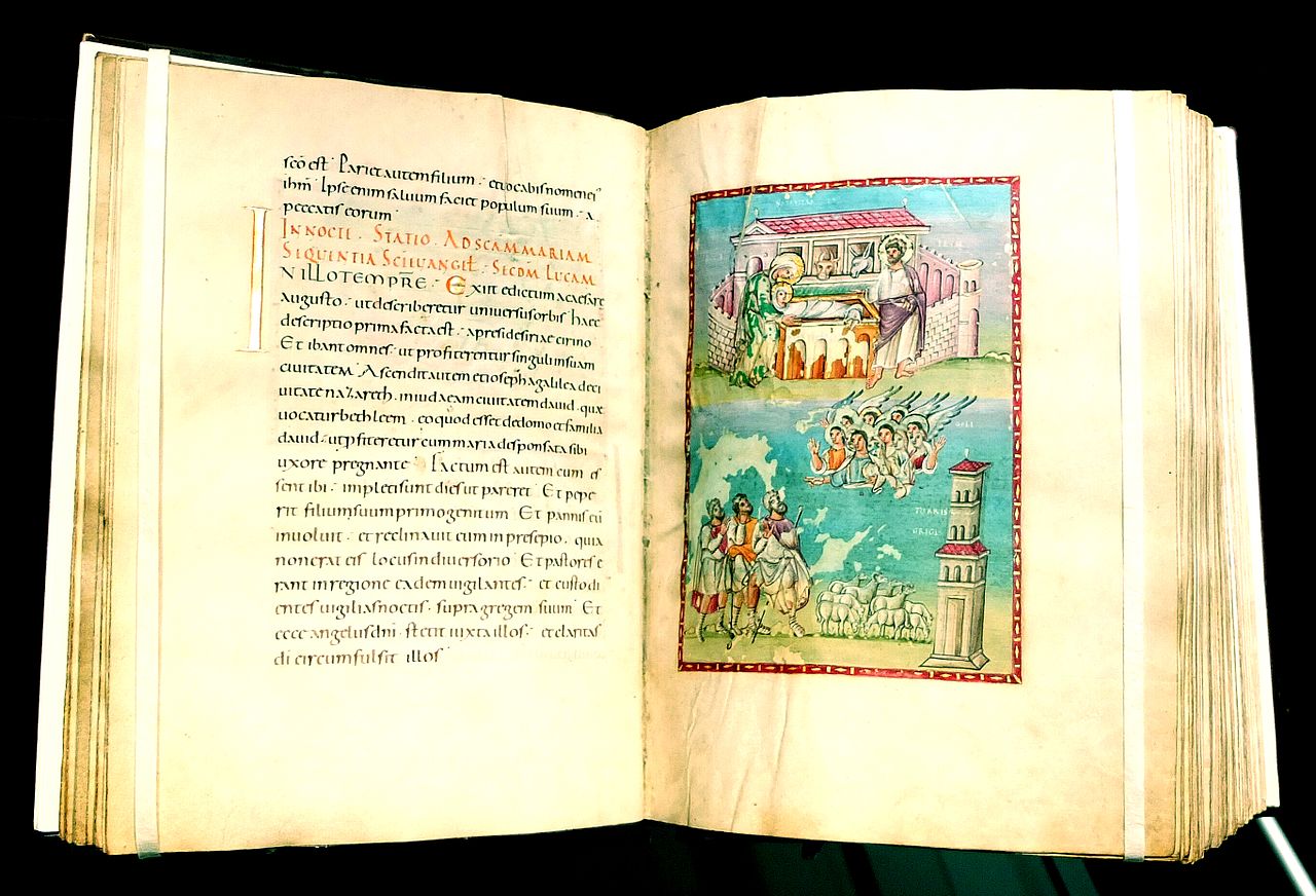 Egbert_codex.jpg