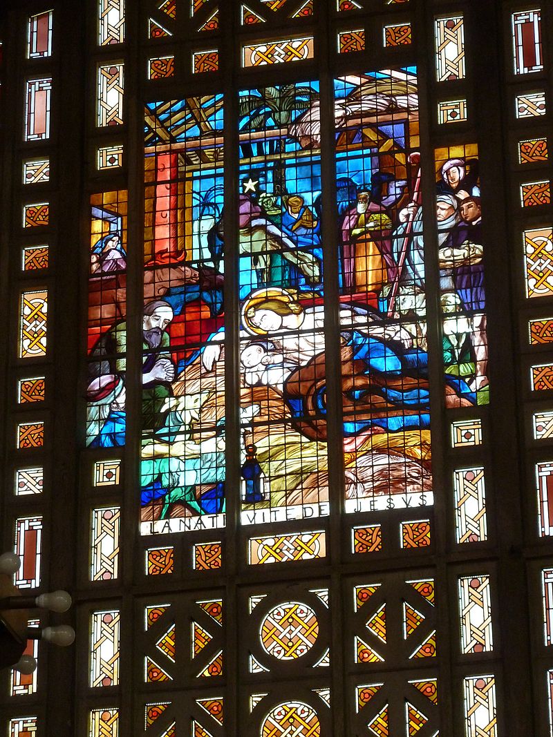 eglise_Notre-Dame_du_Raincy_-.jpg