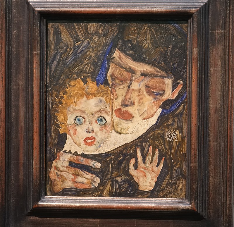 Egon_Schiele,_Mother_and_Child,_1912;_Leopold_Museum,_Vienna.jpg