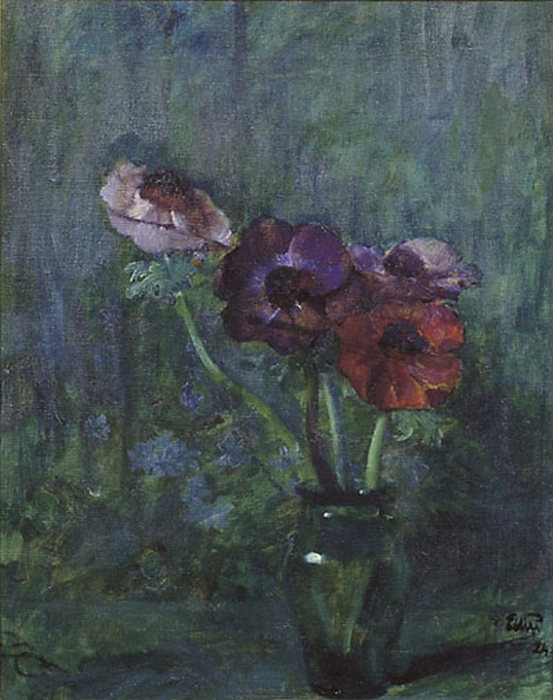 Eilif_Peterssen9.jpg