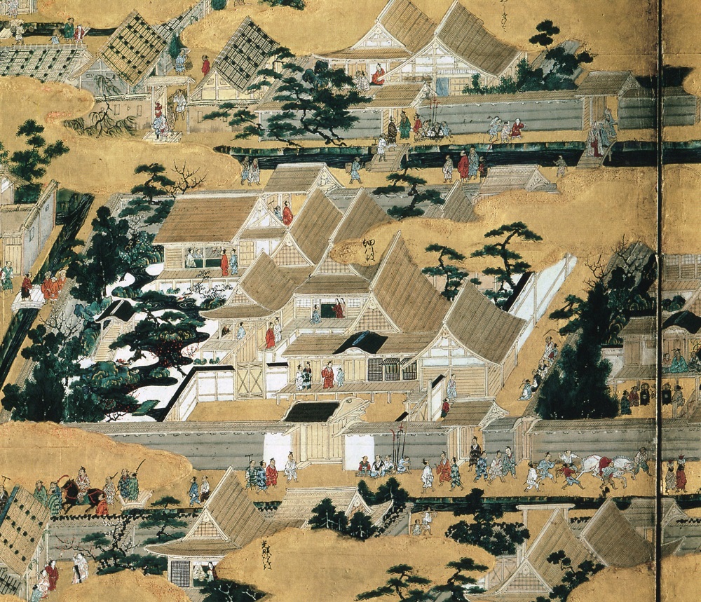 EITOKU_Uesugi-mansion-Hosokawa.jpg