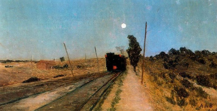 El Tren.jpeg