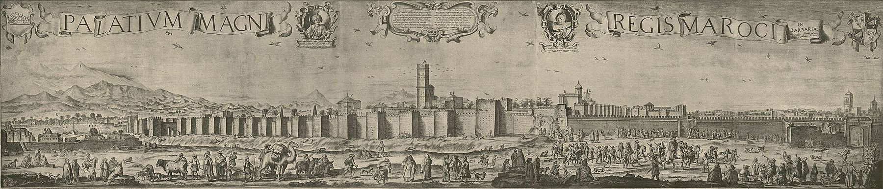El_Badi_Palace_by_Adriaen_Matham_1640.jpg