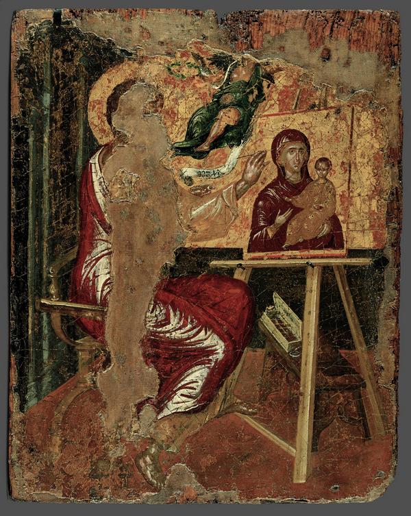 El_Greco_1567_41.6h33_Muzej_Benaki_1.jpg