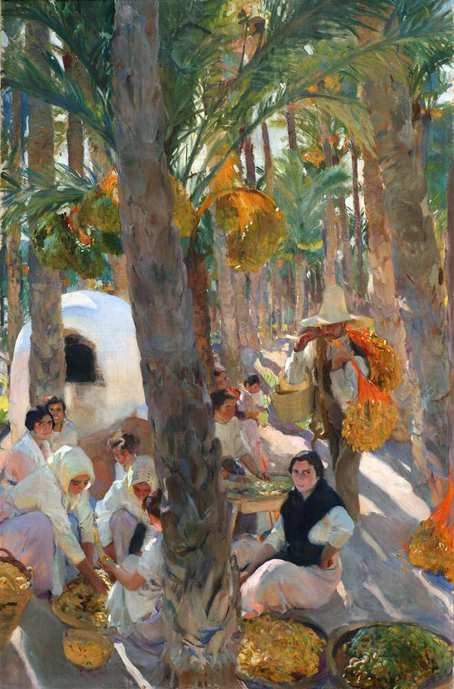 Elche._El_palmeral,_por_Joaquín_Sorolla.jpg