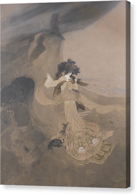 elegantes-sur-la-plage-georges-de-feure-canvas-print.jpg
