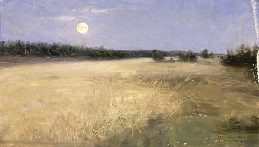Elin_Danielson-Gambogi_-_Kesäyö_(1890).jpg