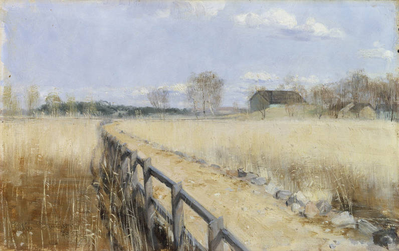 Elin_Danielson-Gambogi_-_Ruissalon_silta_(1891).jpg