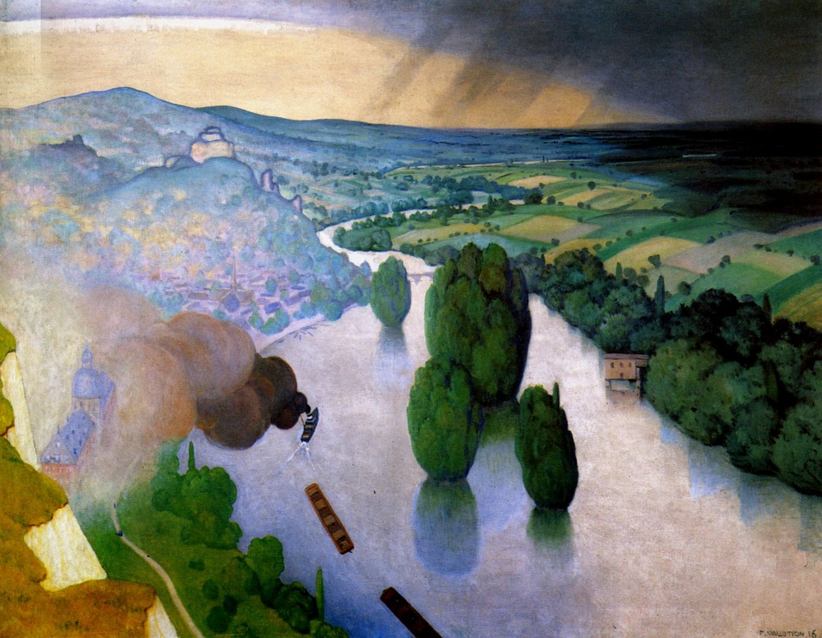 elysTorememberAndelys114x146cm1-viр.jpg