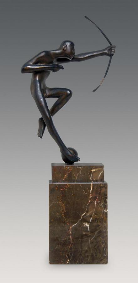 elza-koveshazi-kalmar_archer_1900_aware_women-artists_artistes-femmes.jpg