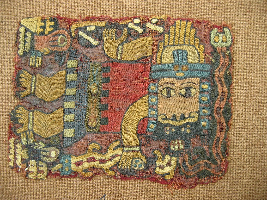 Embroidered_Mantle_Fragment_MET_33.149.4.jpg