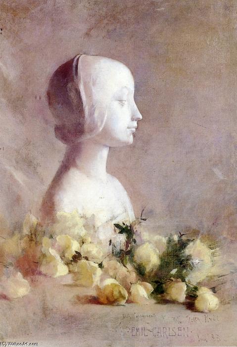 Emil-Carlsen-Still-Life-with-Bust-and-White-Roses.jpg