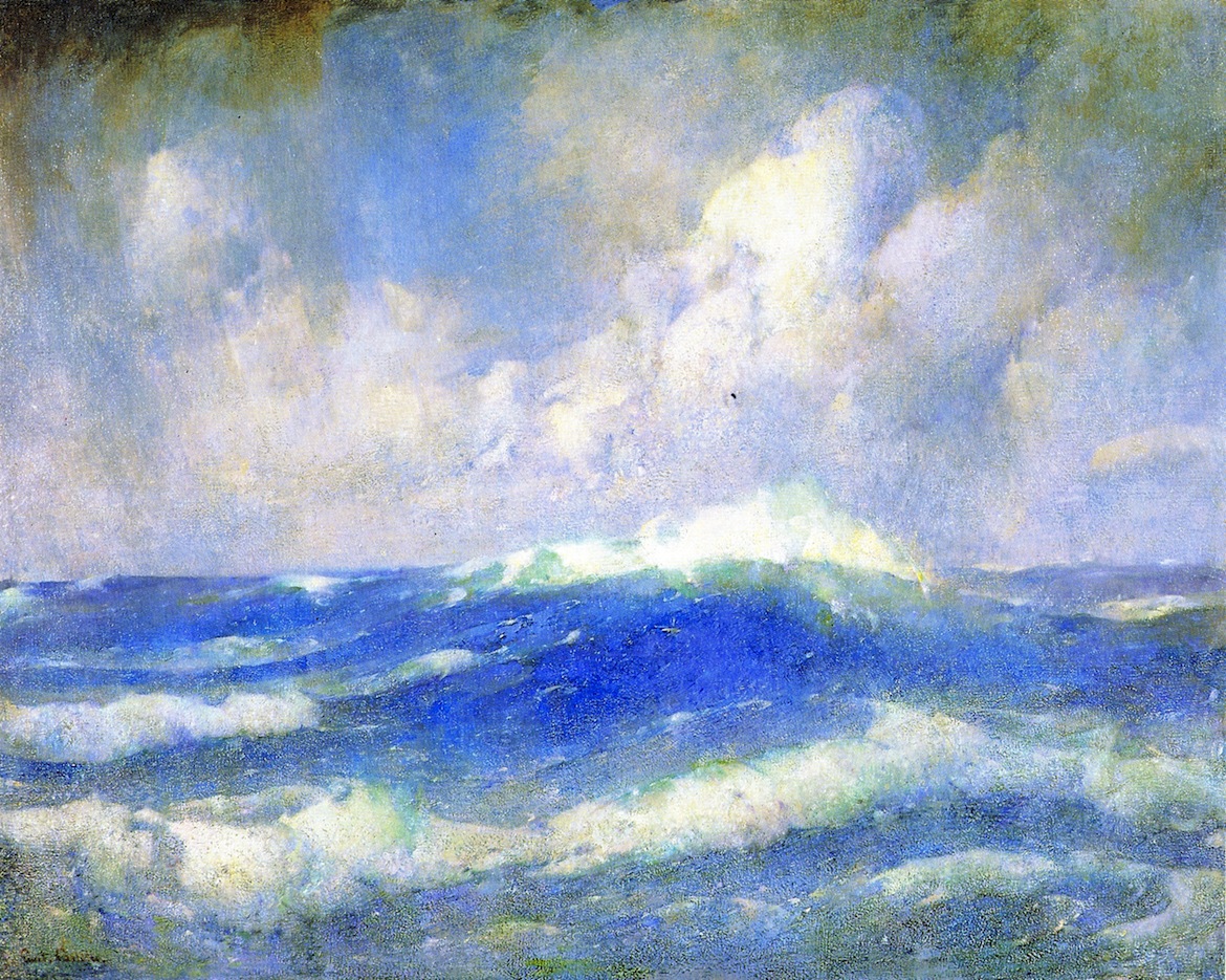Emil-Carlsen-xx-The-Open-Sea-xx-Private-collection.jpg