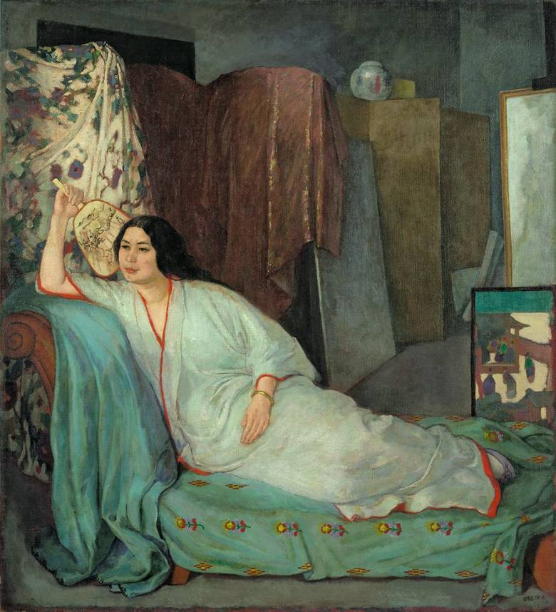 Emil_Orlik_Frau_auf_dem_Diwan.jpg
