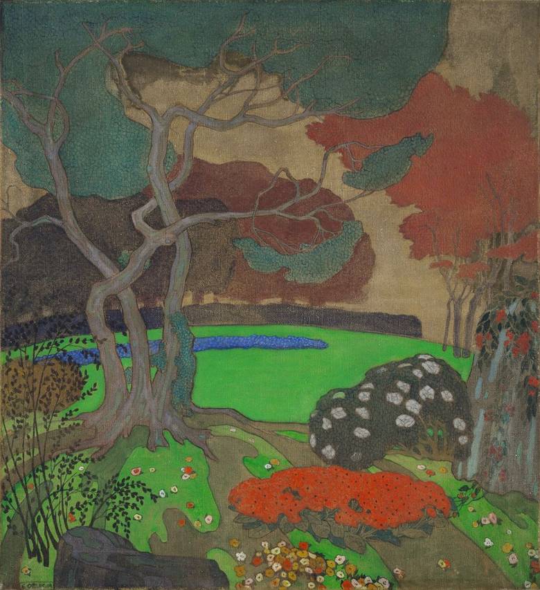 Emil_Orlik_Japanischer_Garten_1904.jpg