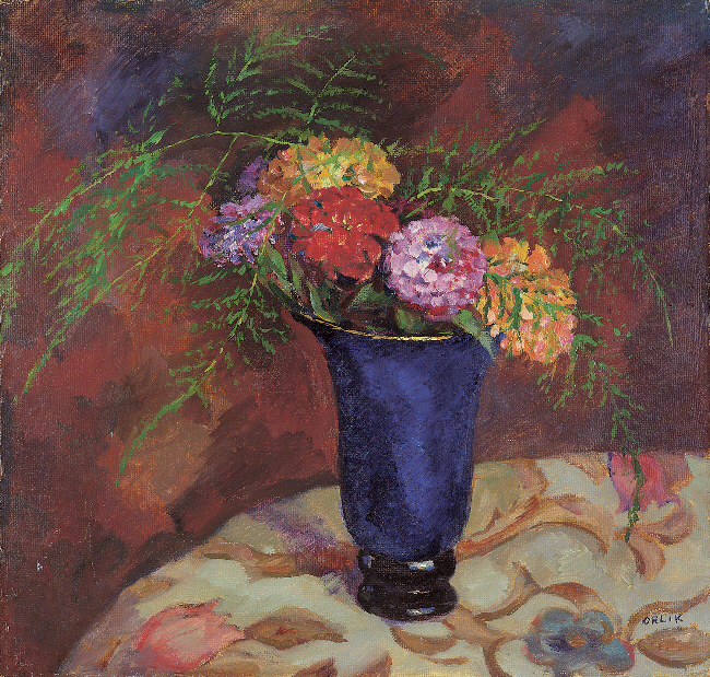 Emil_Orlik_Zinnien.jpg