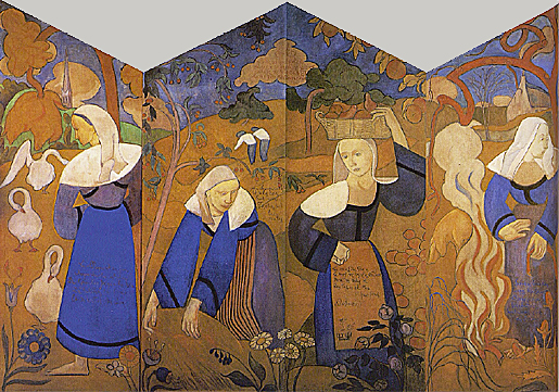 emile-bernard-paravent-les-quatre-saisons.jpg