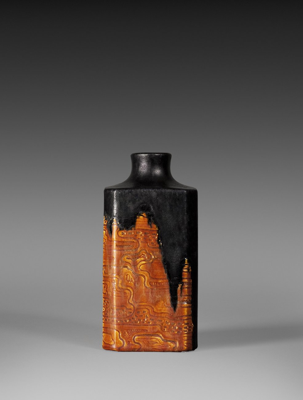 Emile-Decoeur-Bouteille-japonisante-ca.-1910-5.jpg