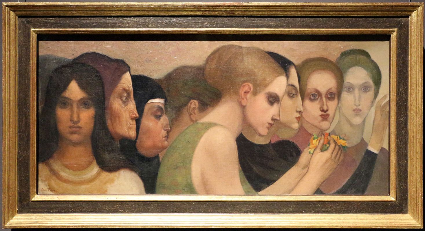 Emile_fabri,_l'offerta,_1894.jpg