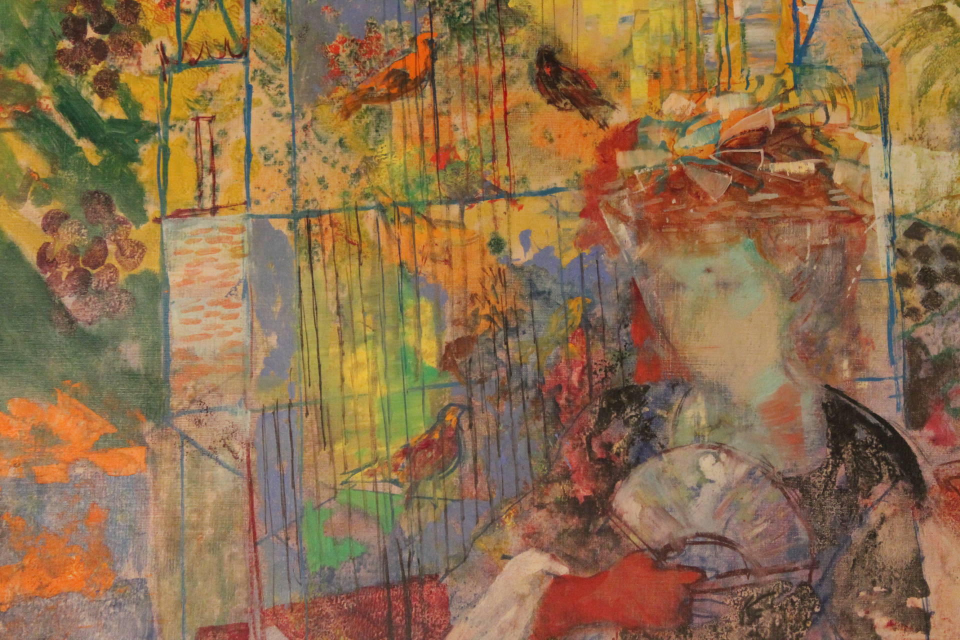 emilio-grau-sala-woman-bird-cage-3.jpg
