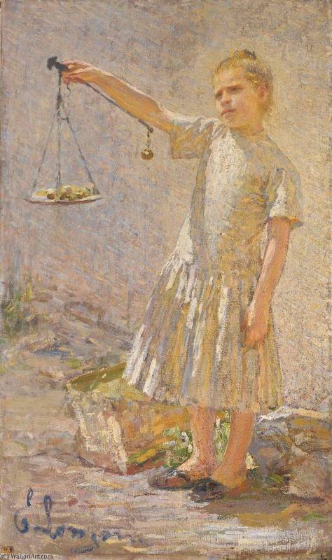 Emilio-Longoni-La-venditrice-di-fruttaа.jpg
