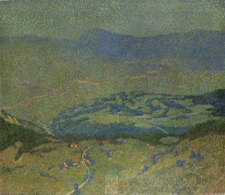 Emilio-Longoni-Landscape-in-Valtellinaр.jpg