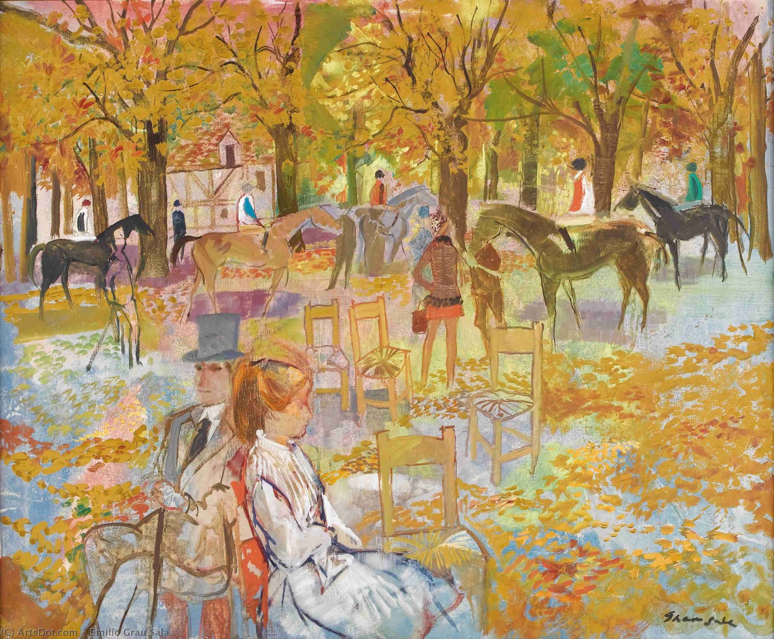 Emilio_grau_sala-untitled_1969_.jpg