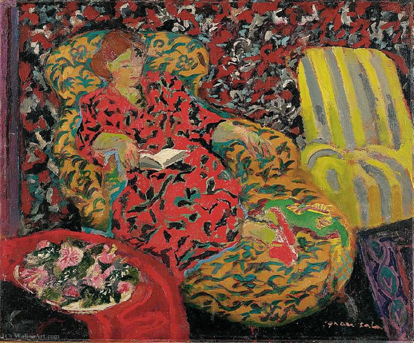 Emilio_Grau_Sala-Woman_on_Sofa_1950_.jpg