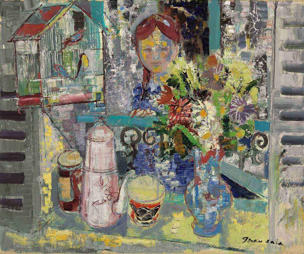 emilio_grau_sala_le_petit_dejeuner_d5473856g.jpg