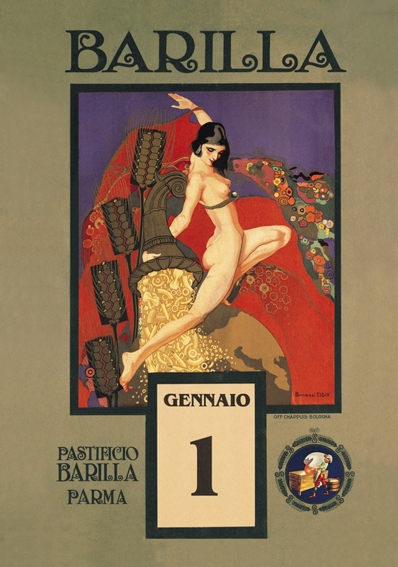EMMA BONAZZItumblr_o45gkqg5oh1rpgpe2o1_640.jpg