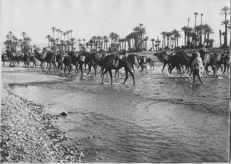 Environs_de_Bou-Denid,_passage_d'un_convoi_sur_l'oue.jpg