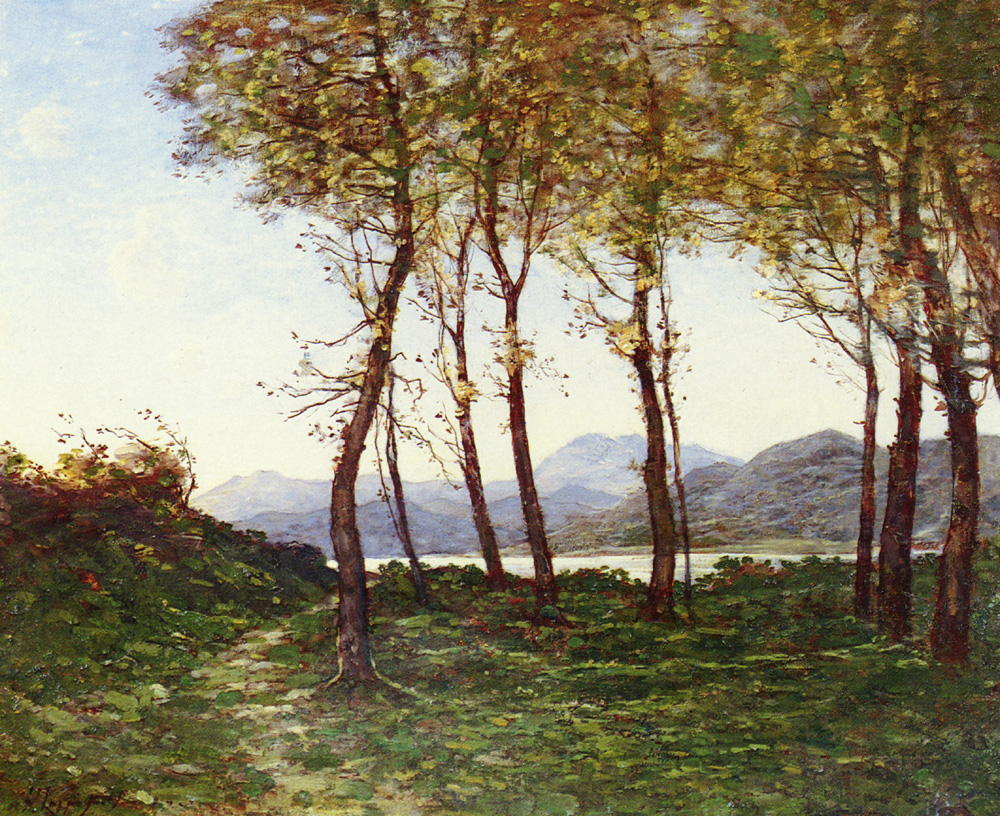 environs_de_menton,_le_royal-large.jpg