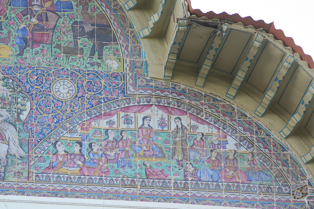Eram_Garden_008.jpg