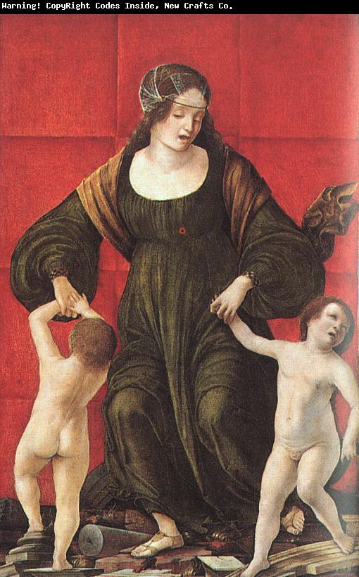 Ercole Roberti2.jpg
