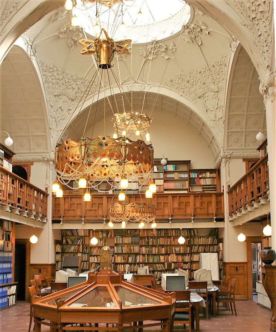 Erhvervsarkivet-store-sal_0.jpg