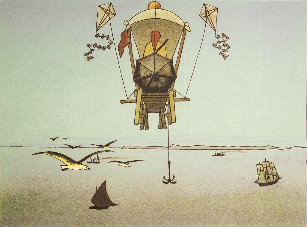 Eric_O._W._Ehrström_-_Illustration_for_th(Mediterranean_Sea).jpg