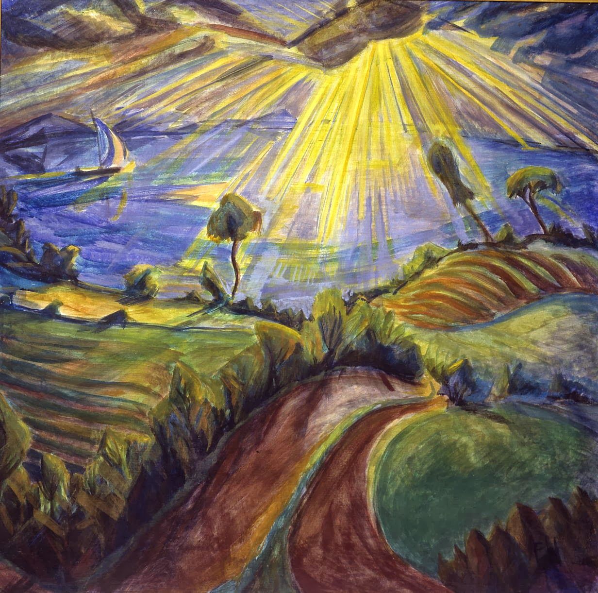 Erich Heckel46833df8e23835e3a549a8aa6b7cc215.jpg