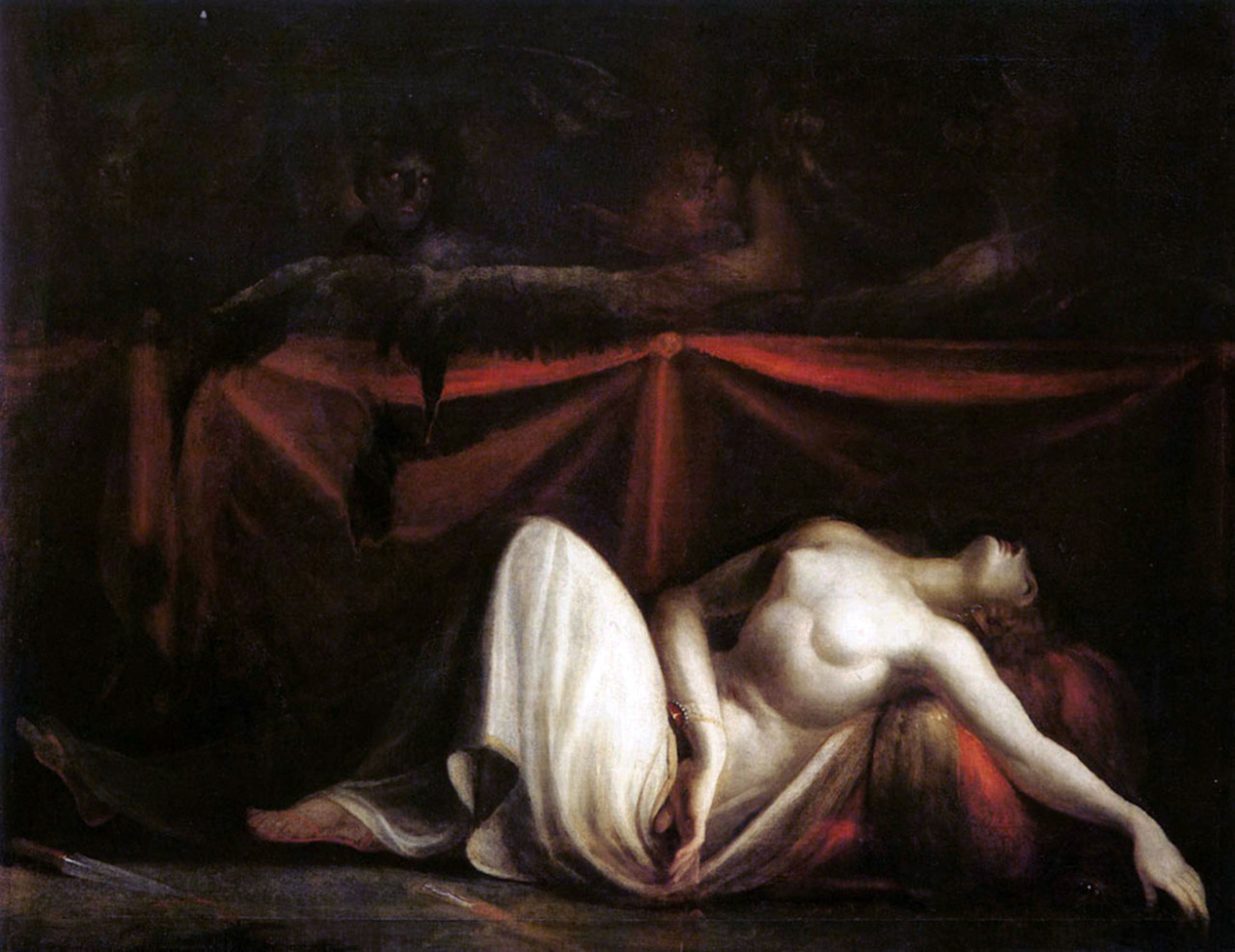 Erinyes_Drive_Alcmaeon_from_the_Corpse_of_Eriphyle_(Füssli).jpg