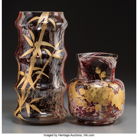 ernest-baptiste-leveillé-two-jean-baptiste-ernst-leveille-enameled-and-mottled-glass-vases.jpg