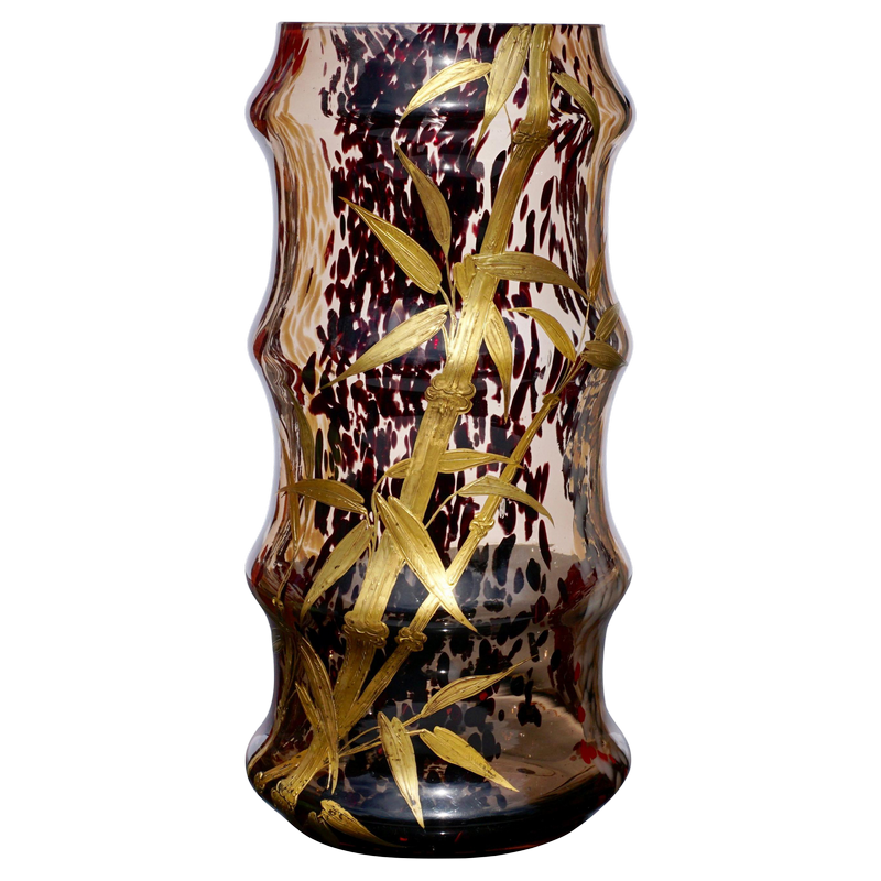 ernest-baptiste-leveille-tall-gilt-bambooр-vase-8358.png