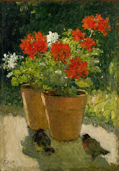 Ernest_Quost_-_Flower_pots.jpg
