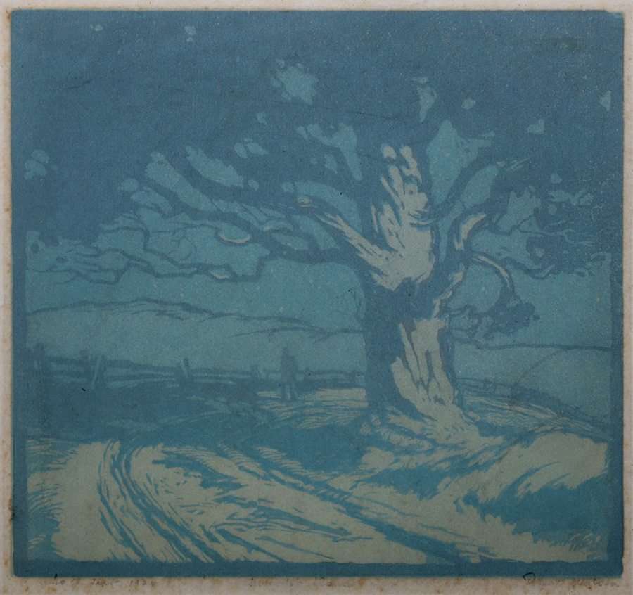 ErnestWatsonWoodblock1.jpg