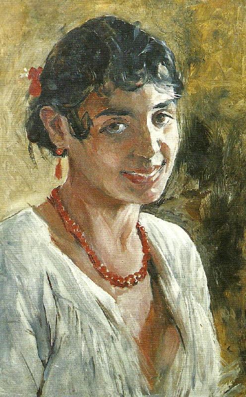 Ernst Josephson-765387.jpg