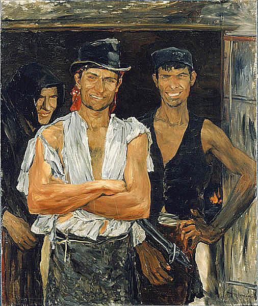 Ernst_Josephson_003.jpg